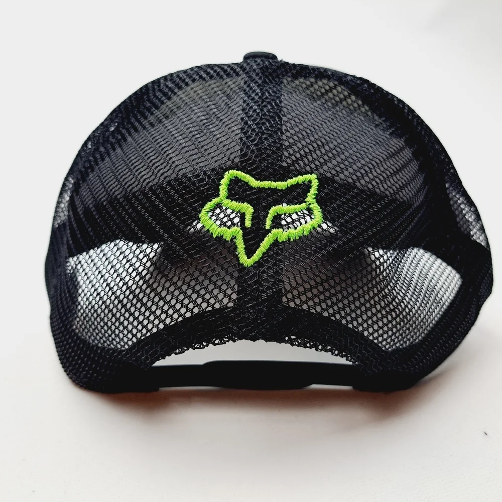 thepatriotspride.com trucker panels